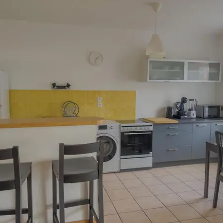 - Jardin Japonais * Toulouse