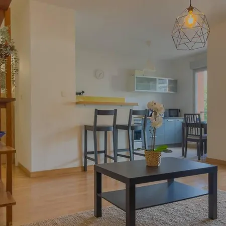 - Jardin Japonais * Toulouse