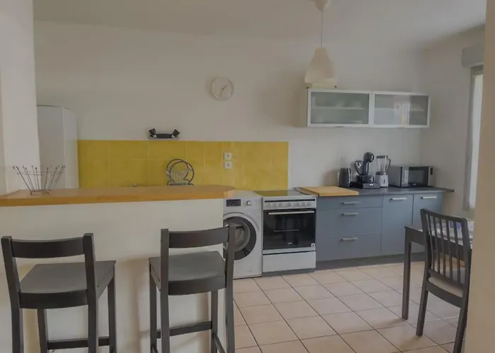 - Jardin Japonais * トゥールーズ