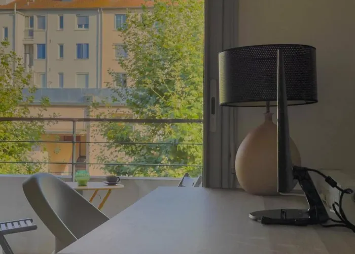 - Jardin Japonais * トゥールーズ