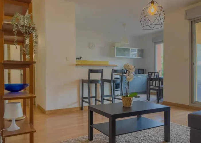 - Jardin Japonais * Toulouse