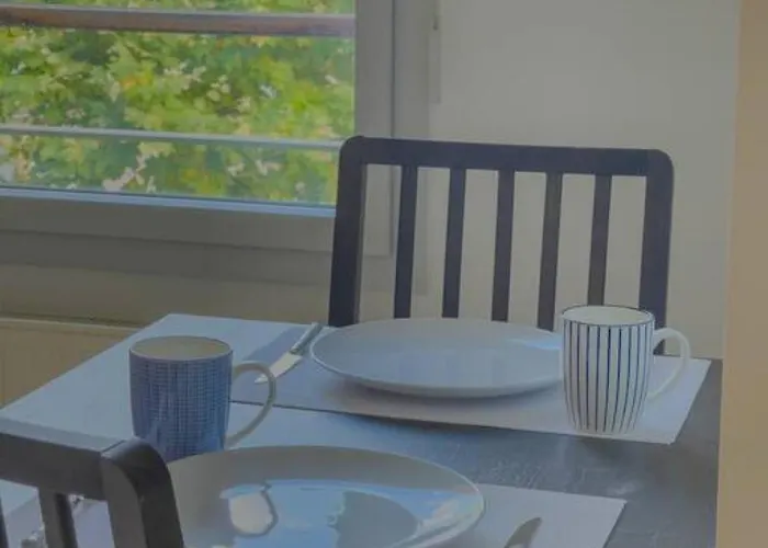 - Jardin Japonais * トゥールーズ