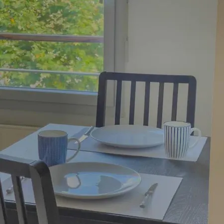 - Jardin Japonais * Toulouse