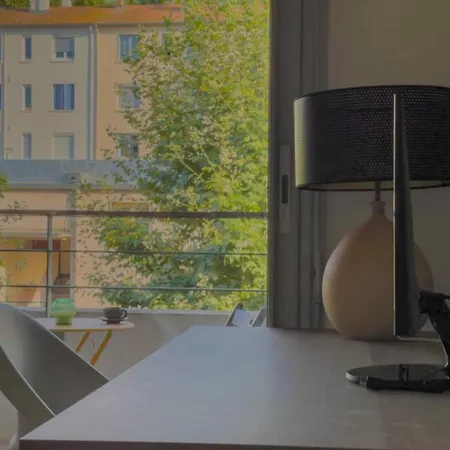 - Jardin Japonais * 툴루즈